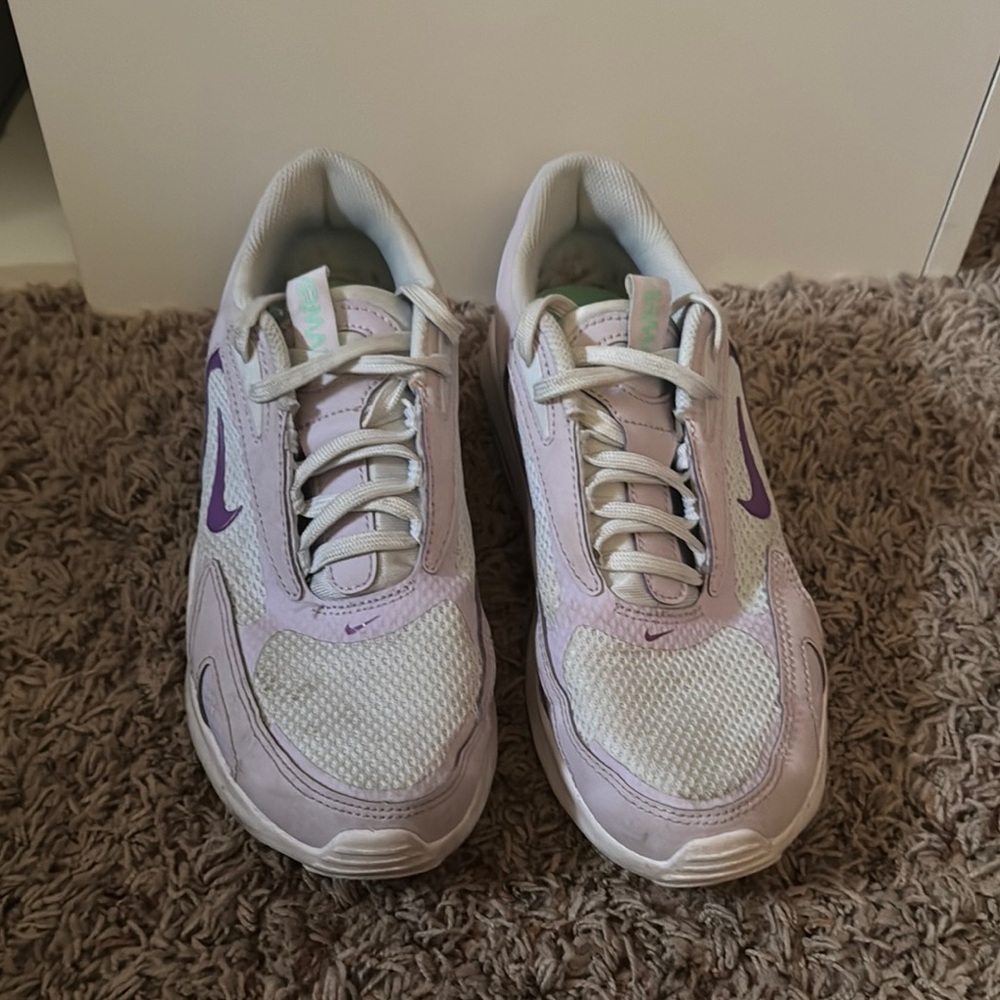 Women's Nike AirMax